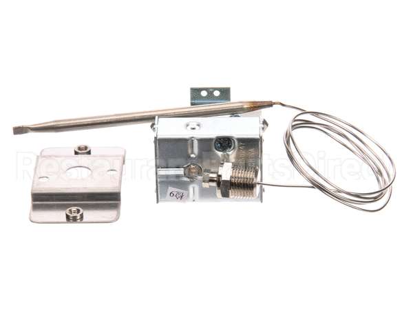 SK-1204 Belshaw Hi Limit Replmt Kit-Fm200-0065