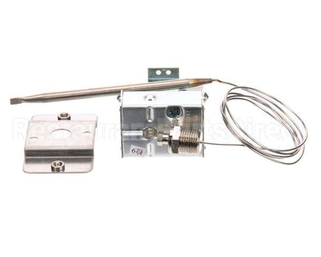 SK-1204 Belshaw Hi Limit Replmt Kit-Fm200-0065