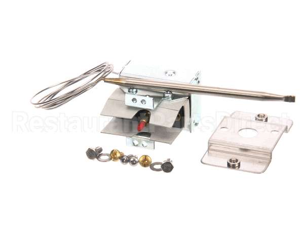 SK-1204 Belshaw Hi Limit Replmt Kit-Fm200-0065