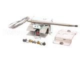 SK-1204 Belshaw Hi Limit Replmt Kit-Fm200-0065