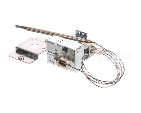 SK-1204 Belshaw Hi Limit Replmt Kit-Fm200-0065