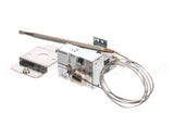 SK-1204 Belshaw Hi Limit Replmt Kit-Fm200-0065