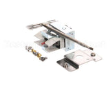 SK-1204 Belshaw Hi Limit Replmt Kit-Fm200-0065