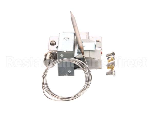 SK-1204 Belshaw Hi Limit Replmt Kit-Fm200-0065
