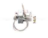 SK-1204 Belshaw Hi Limit Replmt Kit-Fm200-0065