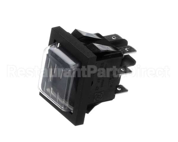 SK-1224 Belshaw Sk Mk-0090 Cnvrs Dr42-0357 Kit