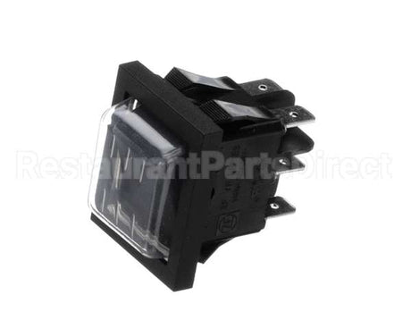 SK-1224 Belshaw Sk Mk-0090 Cnvrs Dr42-0357 Kit