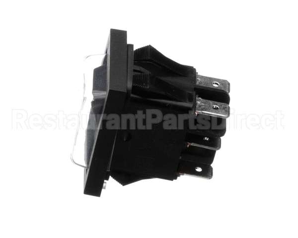 SK-1224 Belshaw Sk Mk-0090 Cnvrs Dr42-0357 Kit