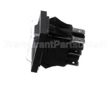 SK-1224 Belshaw Sk Mk-0090 Cnvrs Dr42-0357 Kit