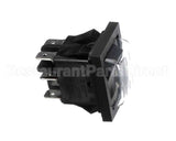 SK-1224 Belshaw Sk Mk-0090 Cnvrs Dr42-0357 Kit