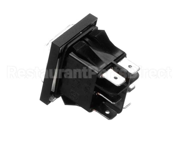 SK-1224 Belshaw Sk Mk-0090 Cnvrs Dr42-0357 Kit