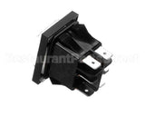 SK-1224 Belshaw Sk Mk-0090 Cnvrs Dr42-0357 Kit