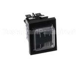 SK-1224 Belshaw Sk Mk-0090 Cnvrs Dr42-0357 Kit