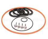 SK-1257 Belshaw Spare Parts Kit Thermoglaze