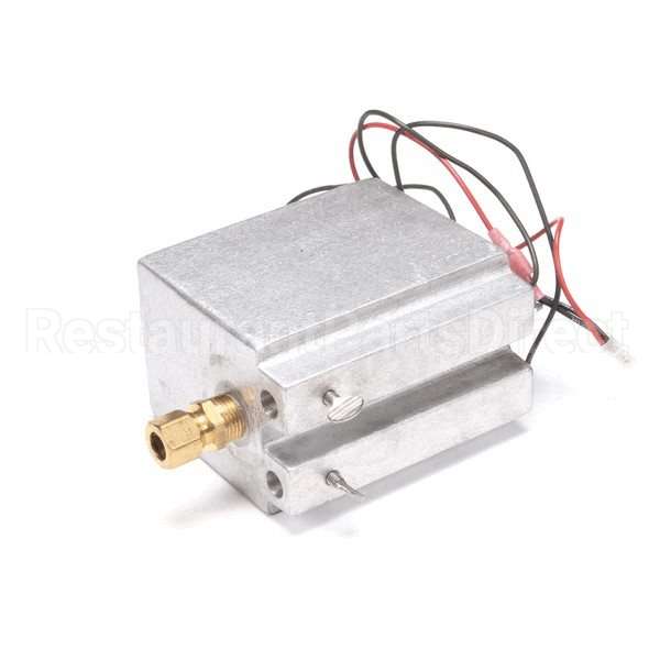 SK-1351 Compatible Belshaw Ep Water Heater Upgrade, 120Vf