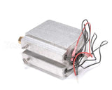 SK-1351 Belshaw Ep Water Heater Upgrade,120V F