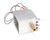 SK-1351 Belshaw Ep Water Heater Upgrade,120V F