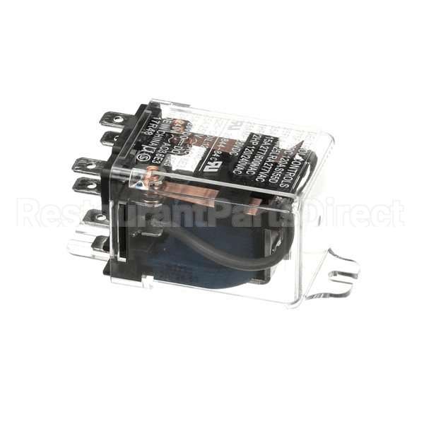 SK-1381 Compatible Belshaw Sk, Hi18/24 Relay Replacement Rly-0012 O