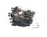 SK-1381 Belshaw Sk, Hi18/24 Relay Replacement Rly-0012 O