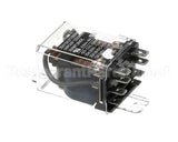 SK-1381 Belshaw Sk, Hi18/24 Relay Replacement Rly-0012 O