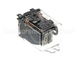 SK-1381 Belshaw Sk, Hi18/24 Relay Replacement Rly-0012 O
