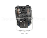 SK-1381 Belshaw Sk, Hi18/24 Relay Replacement Rly-0012 O