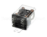 SK-1381 Belshaw Sk, Hi18/24 Relay Replacement Rly-0012 O