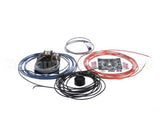 SK-1507 Belshaw Sk; 724G-0142 Temp Control Rplcmt