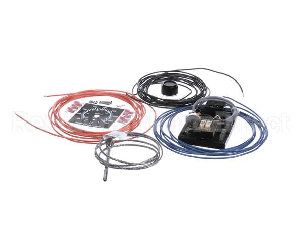 SK-1507 Belshaw Sk; 724G-0142 Temp Control Rplcmt