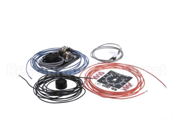 SK-1507 Belshaw Sk; 724G-0142 Temp Control Rplcmt