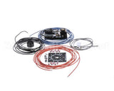 SK-1507 Belshaw Sk; 724G-0142 Temp Control Rplcmt