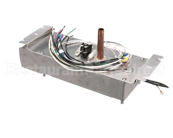 SK-1514 Belshaw Hi1824 Wire Harness Kit 120V