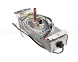 SK-1514 Belshaw Hi1824 Wire Harness Kit 120V