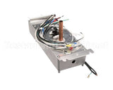 SK-1514 Belshaw Hi1824 Wire Harness Kit 120V