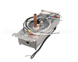 SK-1514 Belshaw Hi1824 Wire Harness Kit 120V