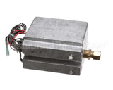 SK-1534 Belshaw Ep Water Heater Upgrade, 208V