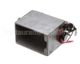 SK-1534 Belshaw Ep Water Heater Upgrade, 208V