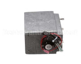 SK-1534 Belshaw Ep Water Heater Upgrade, 208V