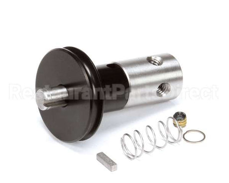 SK-1540 Belshaw Drive Adapter Replacement Kit