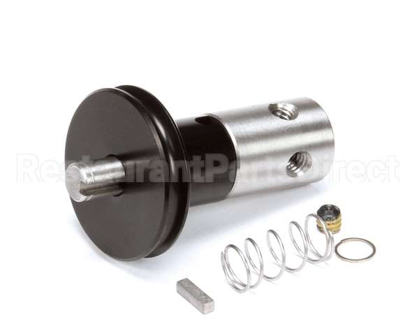 SK-1540 Belshaw Drive Adapter Replacement Kit