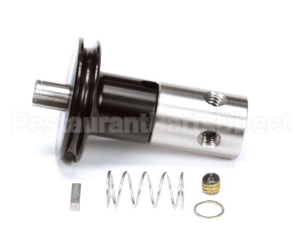 SK-1540 Belshaw Drive Adapter Replacement Kit