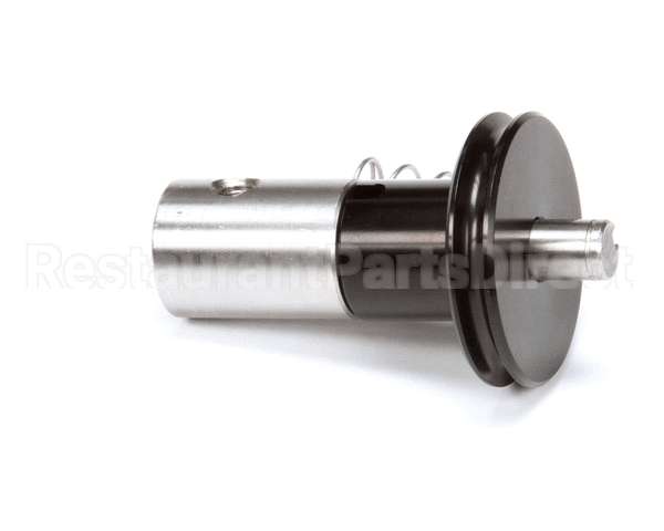 SK-1540 Belshaw Drive Adapter Replacement Kit