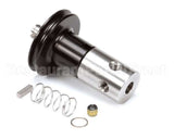 SK-1540 Belshaw Drive Adapter Replacement Kit