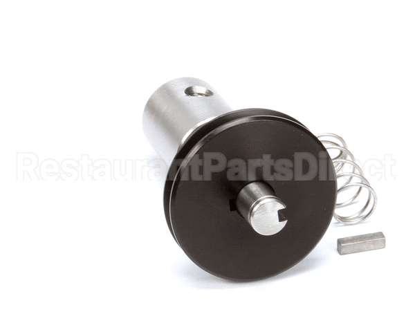 SK-1540 Belshaw Drive Adapter Replacement Kit