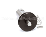 SK-1540 Belshaw Drive Adapter Replacement Kit