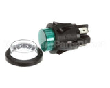 SK-1562 Belshaw Switch