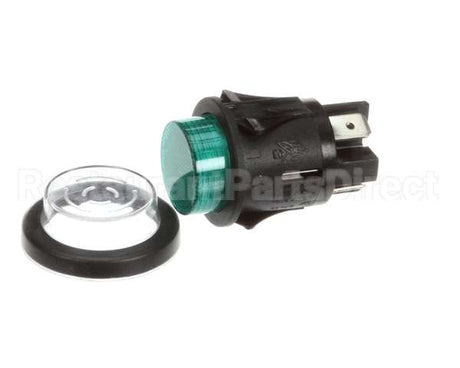 SK-1562 Belshaw Switch