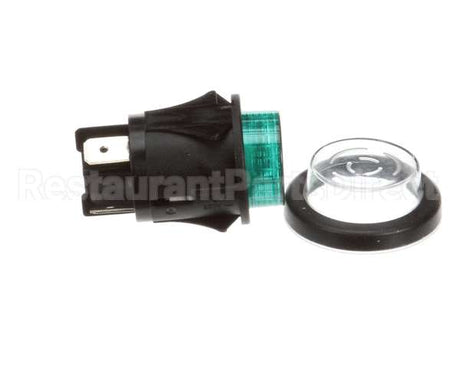 SK-1562 Belshaw Switch