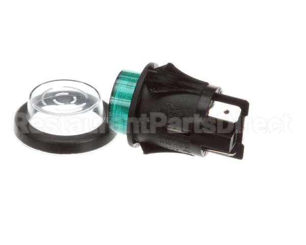 SK-1562 Belshaw Switch