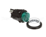 SK-1562 Belshaw Switch